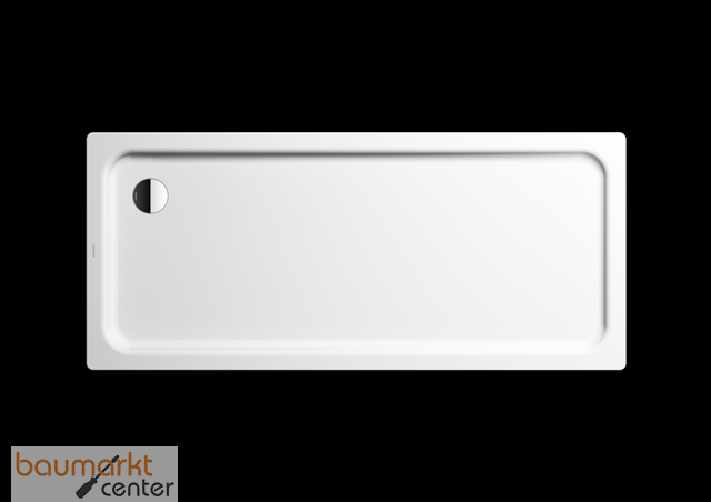 KA DW DUSCHPLAN Mod.417-1, 750 x 1200,