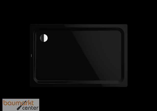 KA DW SUPERPLAN CLASSIC mit Wannentr�ger