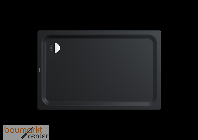 KA DW SUPERPLAN CLASSIC mit Wannentr�ger