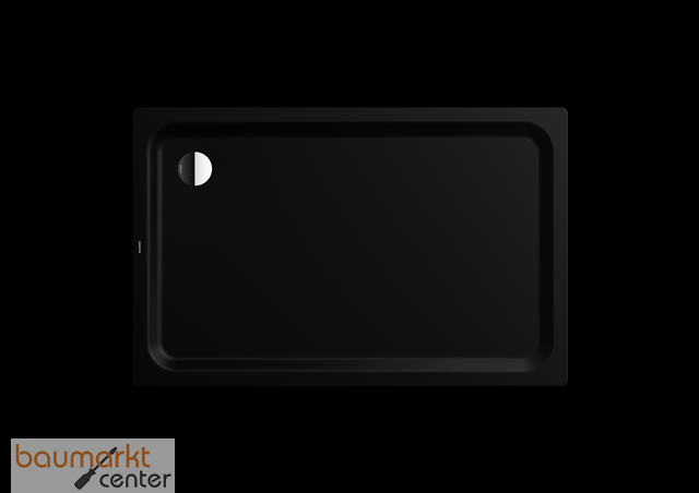 KA DW SUPERPLAN CLASSIC mit Wannentr�ger