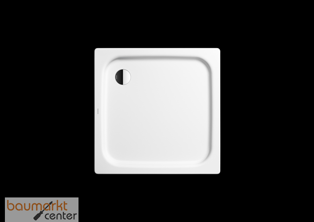 KA DW DUSCHPLAN Mod.422-2, 1200x1200,