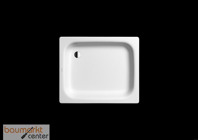 KA DW SANIDUSCH Mod.549, 750x900,