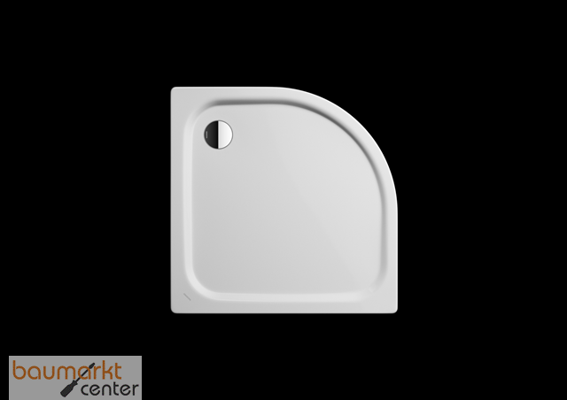 KA DW ZIRKON Mod.511-2, 800x800,