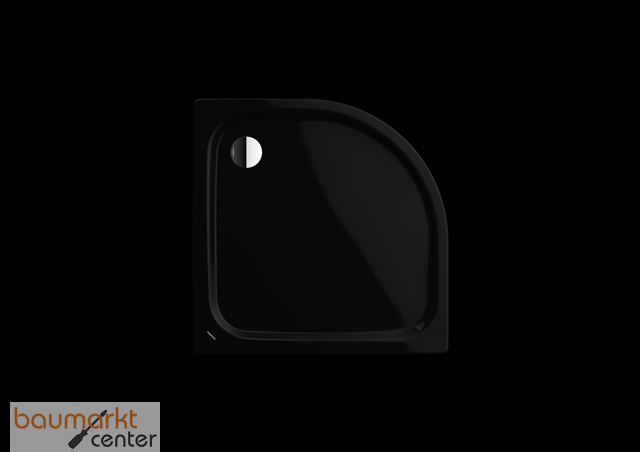 KA DW ZIRKON Mod.511-2, 800x800,