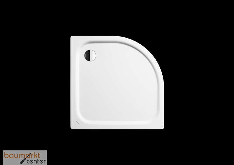 KA DW ZIRKON Mod.604-2,900x900x35mm,cool