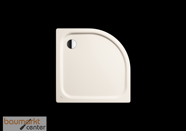 KA DW ZIRKON Mod.511-2, 800x800,