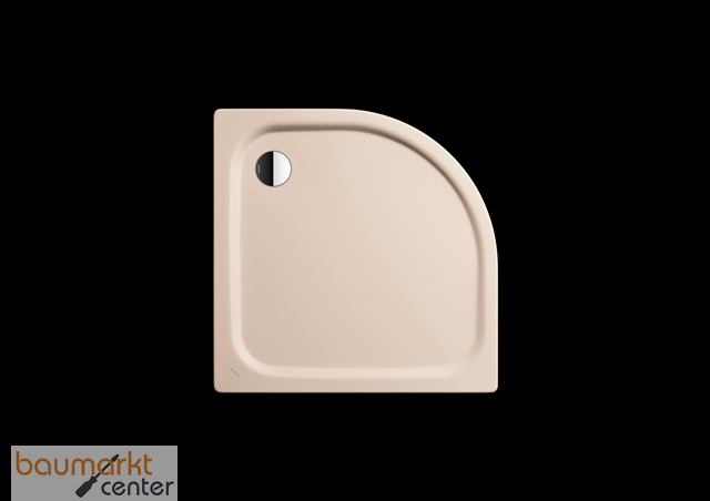 KA DW ZIRKON MIT WANNENTR�GER Mod.502-2,