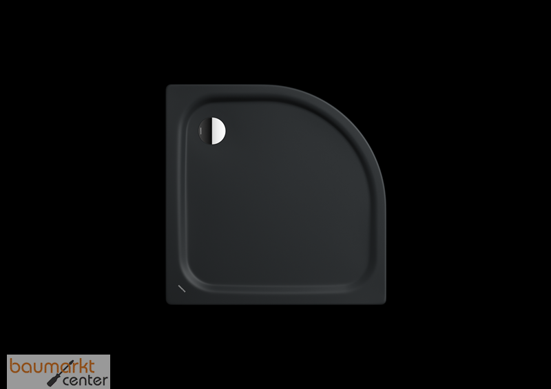 KA DW ZIRKON Mod.603-2,900x800x35mm,warm