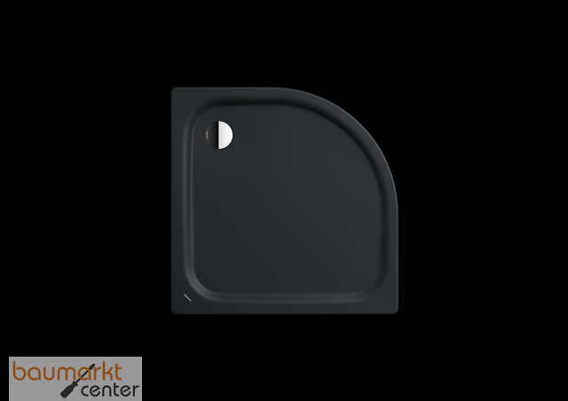 KA DW ZIRKON MIT WANNENTR�GER Mod.602-2,