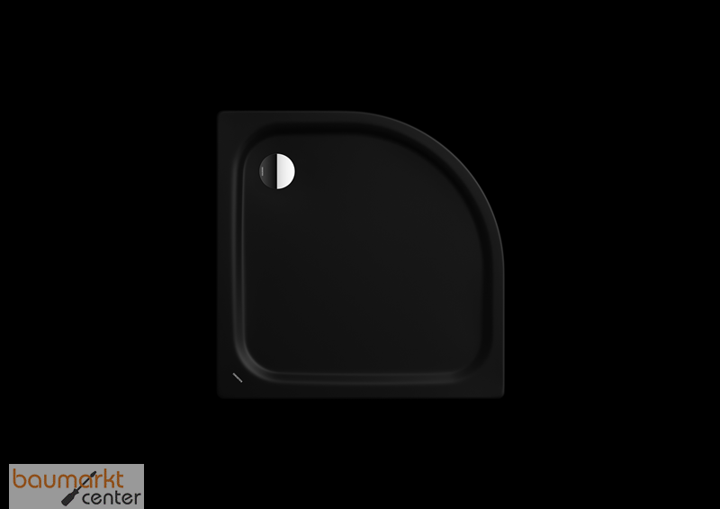 KA DW ZIRKON Mod.600-2,800x800x35mm,cool