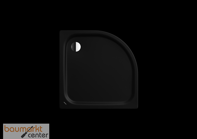 KA DW ZIRKON MIT WANNENTR�GER Mod.600-2,