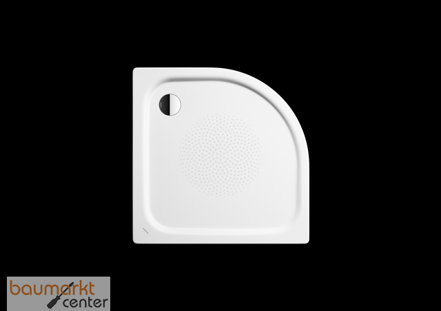 KA DW ZIRKON Mod.602-2, 800x1000,