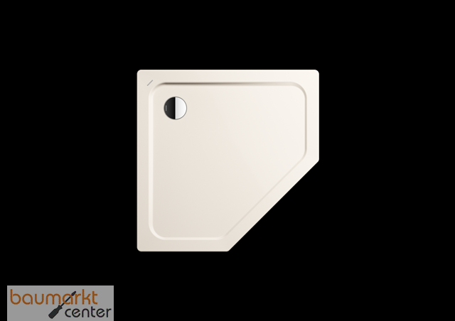 KA DW CORNEZZA Mod.672-1, 1000x1000,