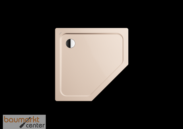 KA DW CORNEZZA Mod.673-1, 1000x1000,