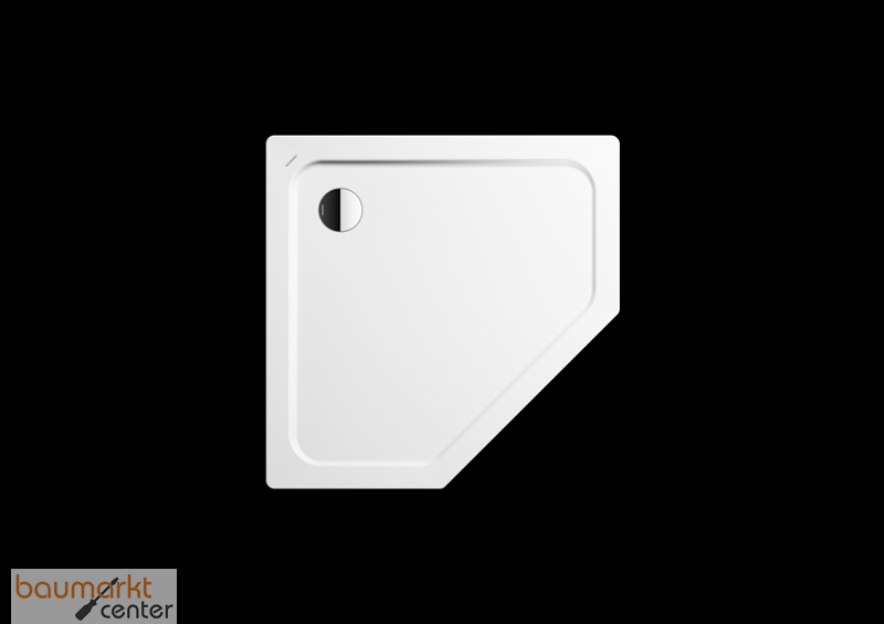 KA DW CORNEZZA Mod.672-2,1000x1000x25mm,