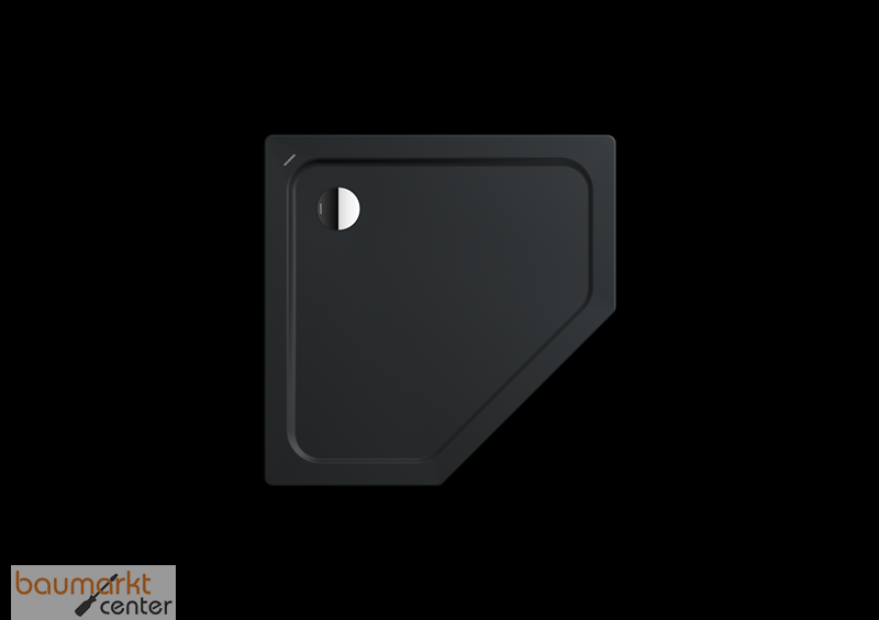 KA DW CORNEZZA Mod.672-1,1000x1000x25mm,