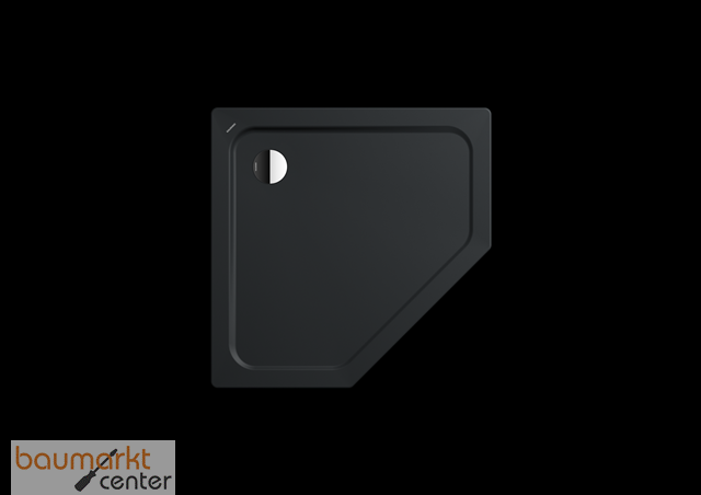 KA DW CORNEZZA Mod.672-2, 1000 x 1000,