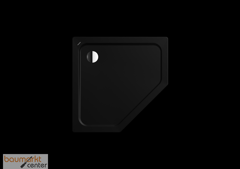 KA DW CORNEZZA Mod.672-2,1000x1000x25mm,