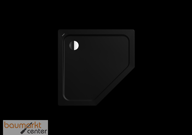 KA DW CORNEZZA MIT WANNENTR�GER