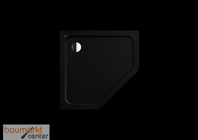 KA DW CORNEZZA Mod.672-1, 1000 x 1000,