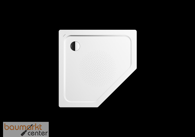 KA DW CORNEZZA Mod.671-1, 900x900,