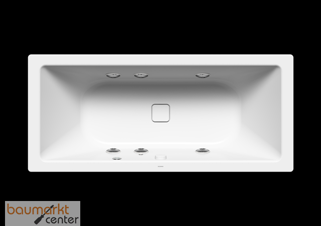 KA BW CONODUO Mod.734, 1900x900, warm