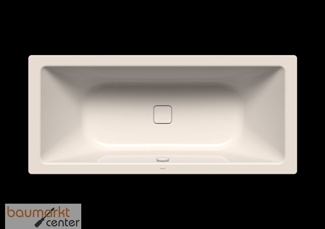 KA BW CONODUO Mod.734, 1900x900,