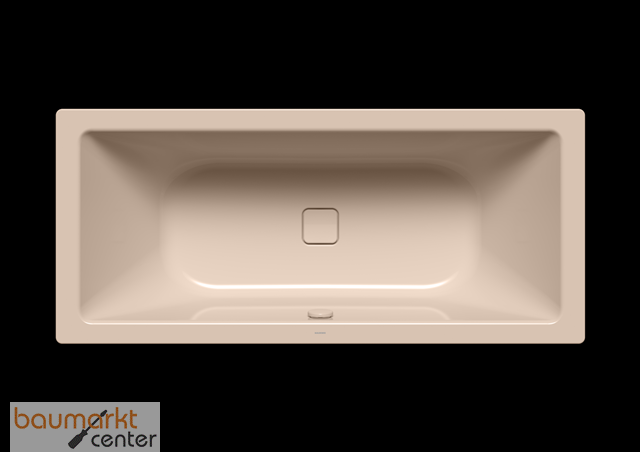 KA BW CONODUO Mod.734, 1900x900,