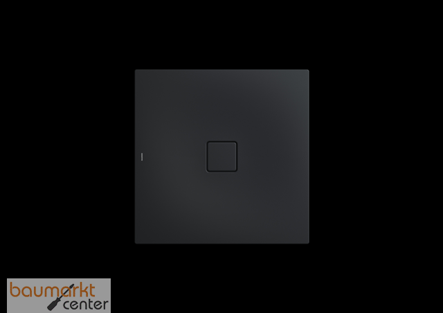 KA DW CONOFLAT Mod.786-2, 1000 x 1000,