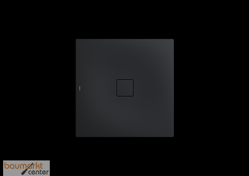 KA DW CONOFLAT Mod.786-5,1000x1000x23mm,