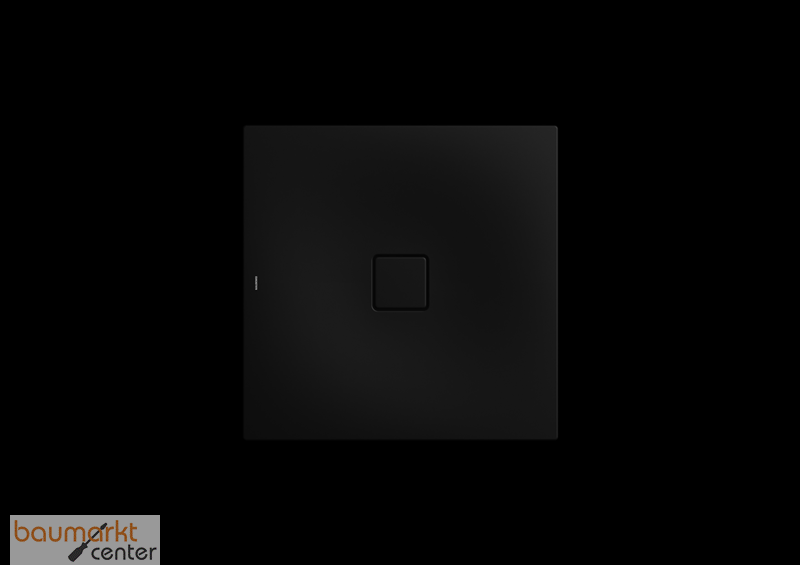 KA DW CONOFLAT Mod.783-5,900x900x23mm,