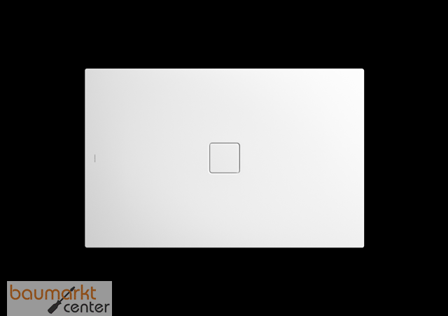 KA DW CONOFLAT mit Wannentr�ger