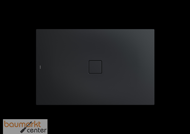 KA DW CONOFLAT Mod.782-2, 800 x 1200,