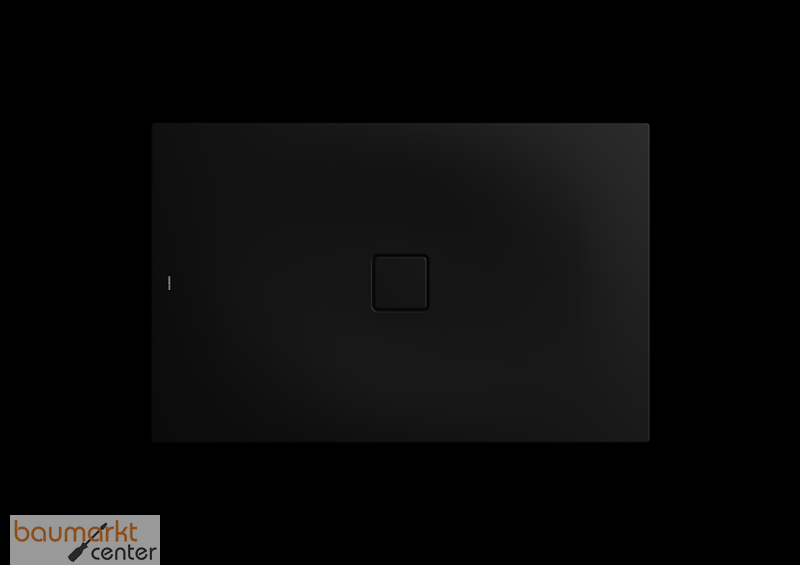 KA DW CONOFLAT Mod.780-1,800x900x23mm,
