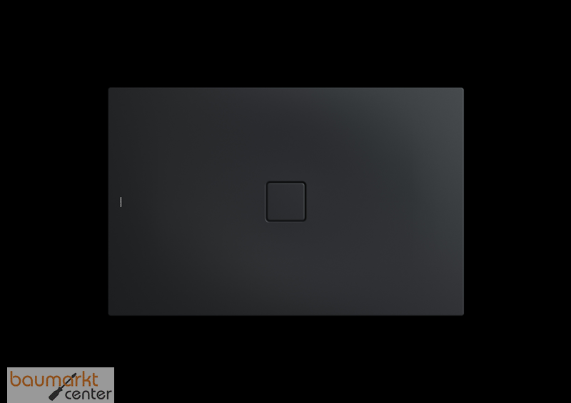 KA DW CONOFLAT Mod.785-5,900x1200x23mm,