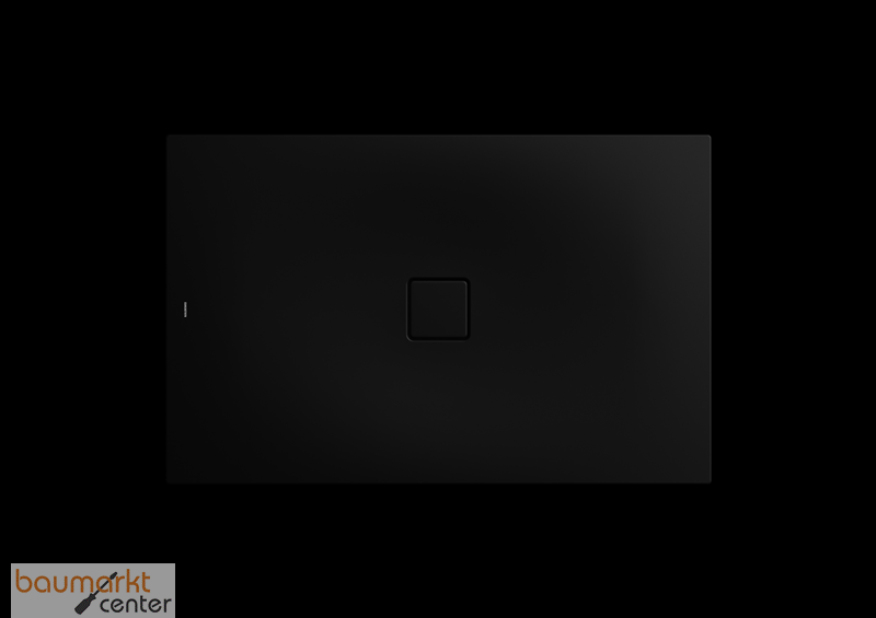 KA DW CONOFLAT Mod.782-5,800x1200x23mm,