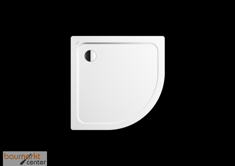 KA DW ARRONDO Mod.870-2,900x900x25mm,