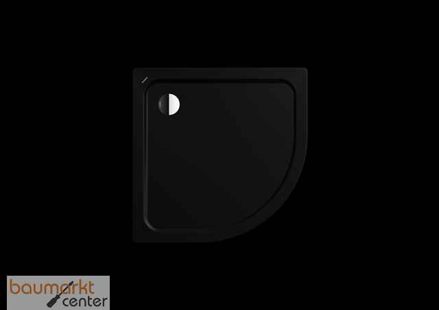 KA DW ARRONDO MIT WANNENTR�GER