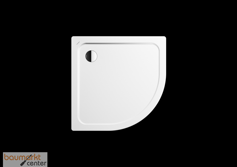 KA DW ARRONDO MIT WANNENTR�GER Mod.872-2