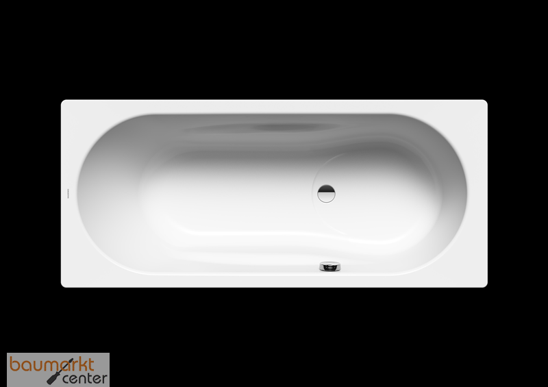 KA BW VAIO SET Mod.954,1700x750mm,