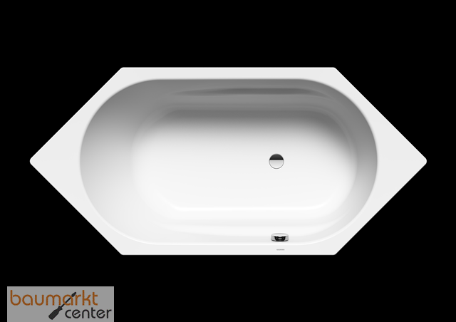 KA BW VAIO Mod.958, 1900x900, alpinwei�