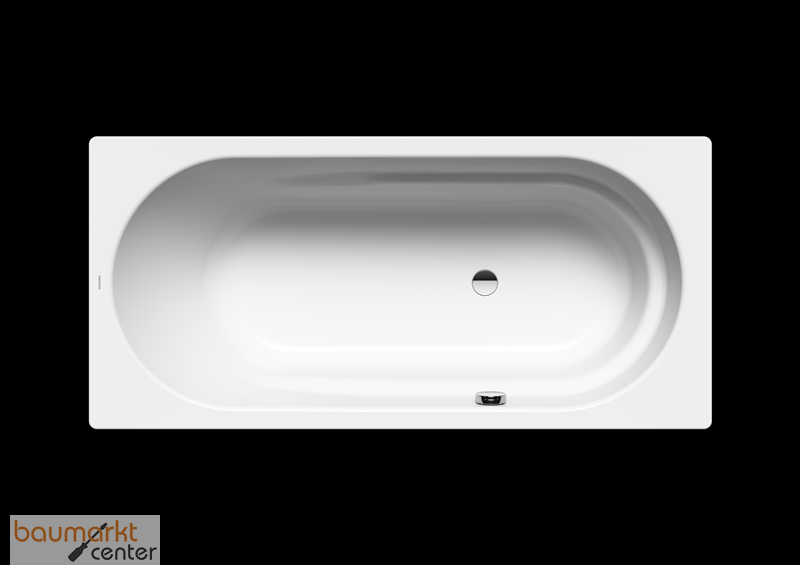 KA BW VAIO Mod.960,1700x800mm,alpinwei�