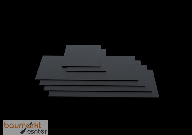 KA Badewannen-Antidr�hn-Set BW-ADS