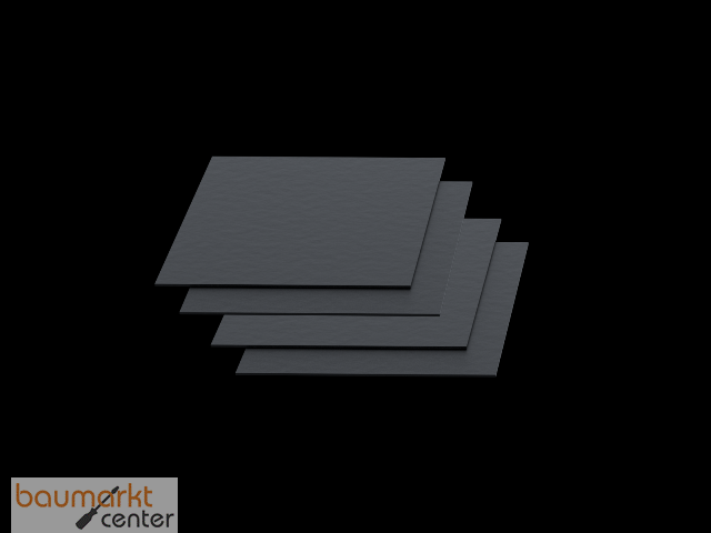 KA Duschwannen-Antidr�hn-Set DW-ADS