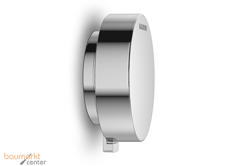 KA Ab+�L-Garn. COMFORT LEVEL PLUS 4012