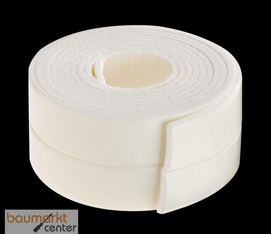 KA Duschwannen Anschluss-Schalld�mmband