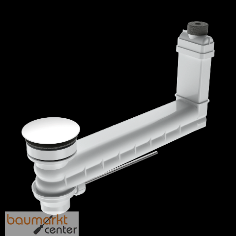 KA Ab-+�berlaufventil CLOU Mod. 3900 f.