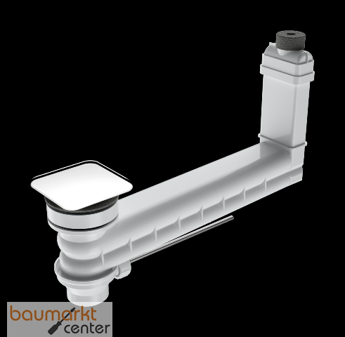 KA Ab-+�berlaufventil CLOU Mod. 3901 f.