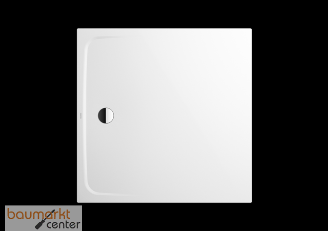 KA DW CAYONOPLAN Mod.2330-5, 1200 x