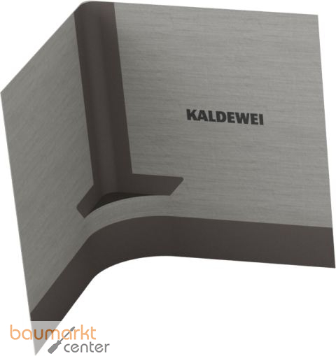 KA Wandecken, 10 St�ck